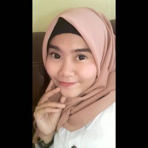 Citra Dewi profile icon