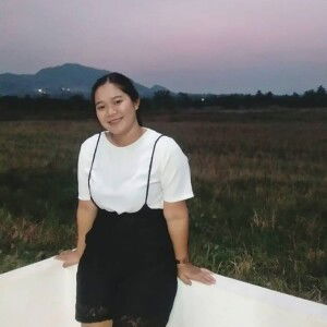 Aennion Sriphraram profile icon