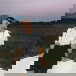 Aennion Sriphraram profile icon