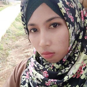 Dewi Prita profile icon