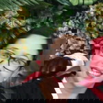 Tina S Dayo profile icon