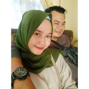 Zal Mydar profile icon