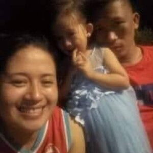 Aleakim Calas profile icon