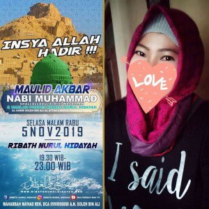 Icha Rich Sumarno profile icon