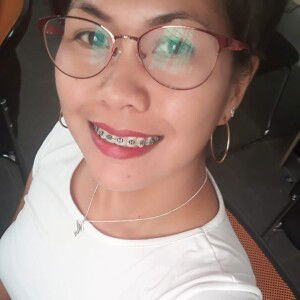 Evady Salditos Magtubo profile icon