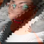 Evady Salditos Magtubo profile icon