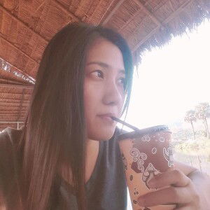 Natjakorn Seenadee profile icon