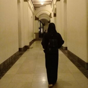 Nia Andriani profile icon