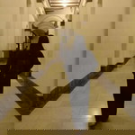 Nia Andriani profile icon