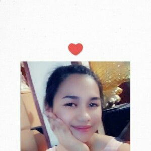 Cindy Hopico Mendoza profile icon