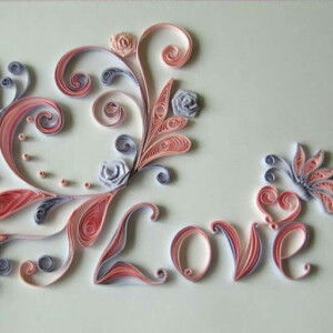 Vanti Prasetia profile icon