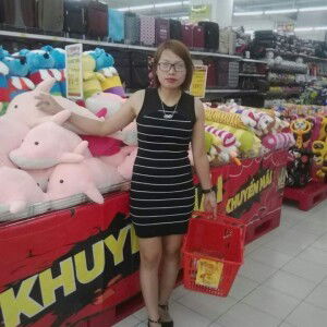 Lypham Lypham profile icon