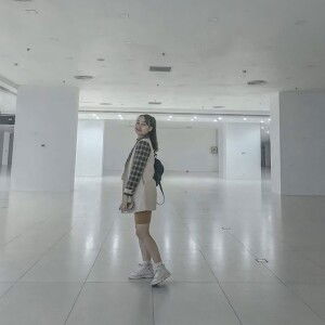 Lưu Cẩm Thuý profile icon