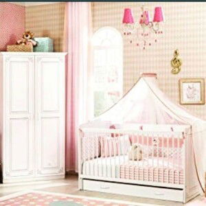 Nuraini Perdana profile icon