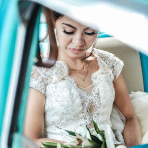 claire quindao profile icon