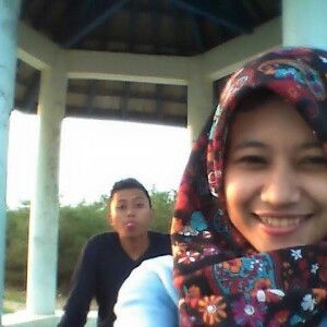 Sheila Pepy Ristiana profile icon