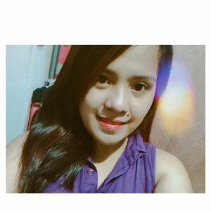 Tin Satuito profile icon