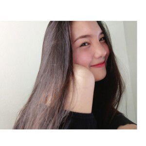 Desire Desire profile icon