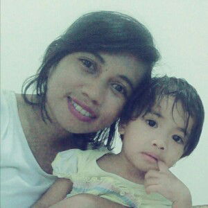 Erny Erny profile icon