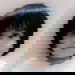 Lieza Nabil profile icon