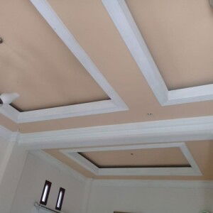 Rhykoeasam profile icon