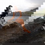 JAYLENE SIBAY profile icon