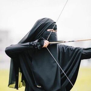 Devi Mayang Sari profile icon