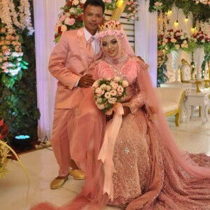 Sugihartii profile icon