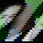 Ena Orellano-Tardo profile icon