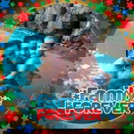 Skyller Lontoc profile icon