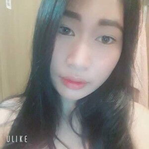 Nattaporn Laithong profile icon