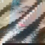 Nattaporn Laithong profile icon