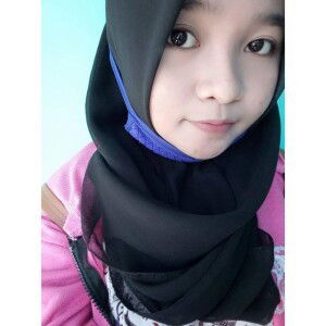 Putri Maya Sofya profile icon