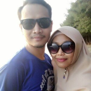 Anggun Lekha profile icon