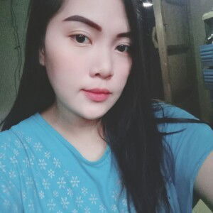 Rayiam Ilagan profile icon