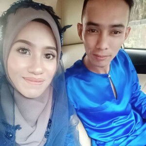 Noor Azwa profile icon