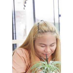 Siranee Lomvong profile icon