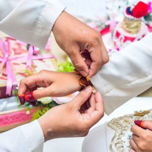 Muslaini Abdullah profile icon