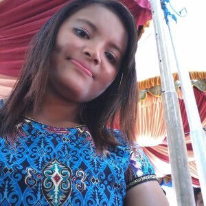 Helena Wato profile icon