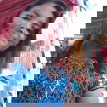 Helena Wato profile icon