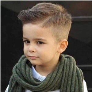 Andi Nabila Putri profile icon