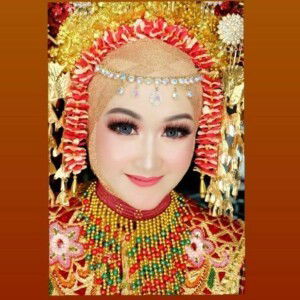 Berlian Bee profile icon