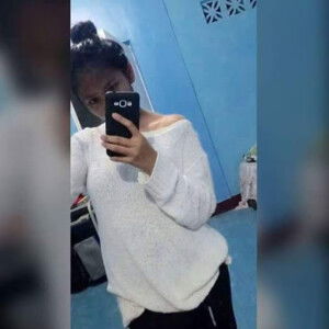 Janela Ernida Perez profile icon