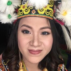 Mary Jau Jok profile icon