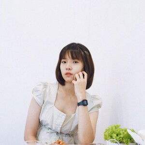 Nattakan Tookdee profile icon