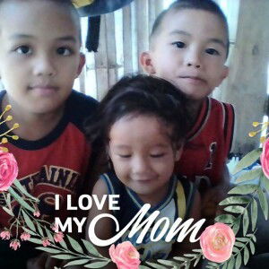 Bano Gabaton Gallarda Panaguiton profile icon