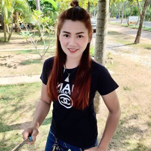 Delay La profile icon