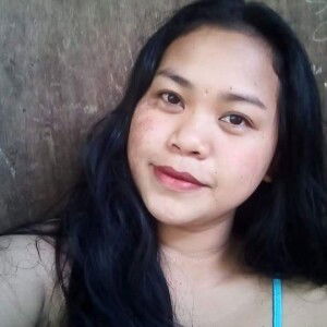 Rutchiel Mendoza profile icon