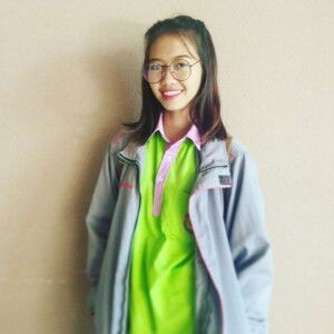 Suchada Nantasing profile icon