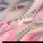 ออม เฉย เฉย profile icon